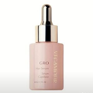 ✨️HOST PICK Best In Beauty✨️ Vegamour GRO Hair Serum 1 oz Retail $64 NEW